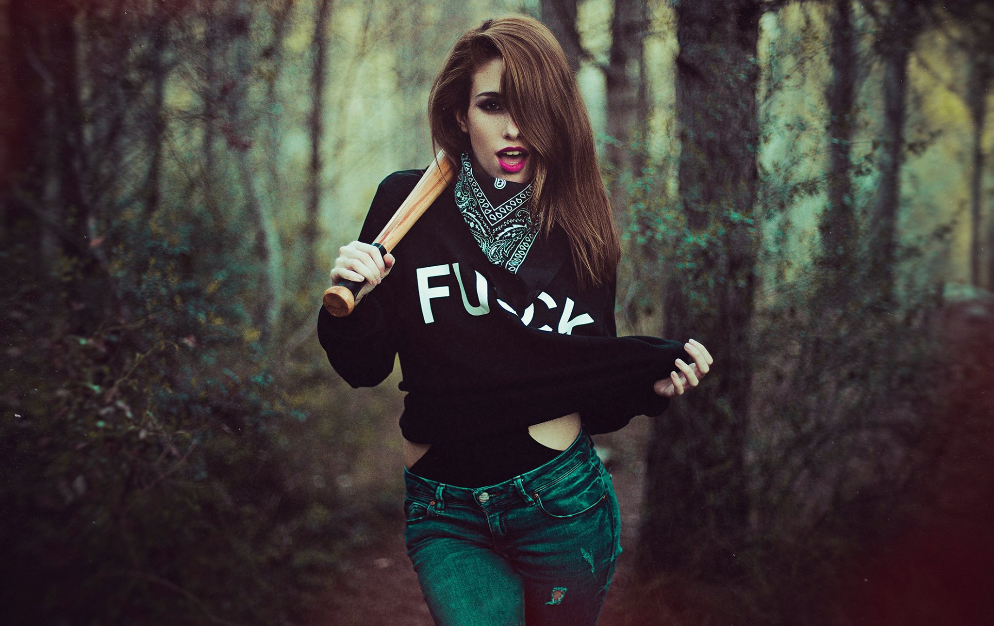 Sassy girls underwear in Brussels