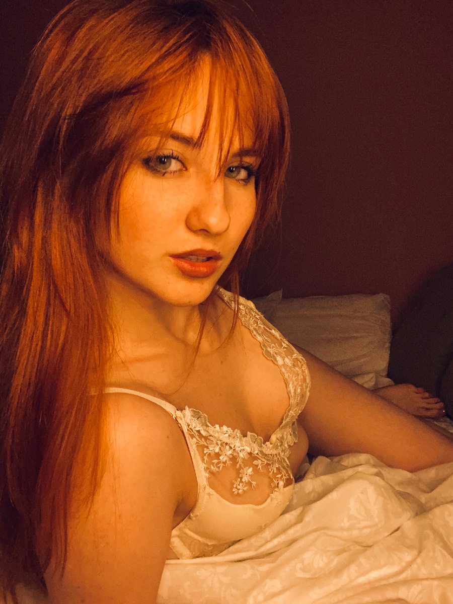 A playful frame from Nata — online in Brussels