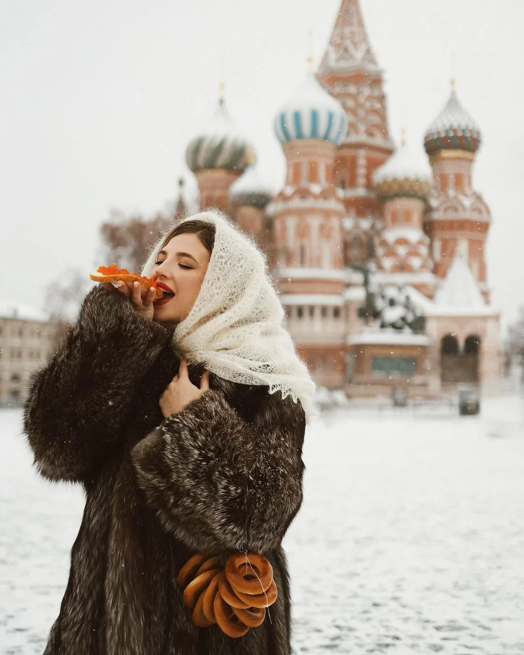 Sexy girl Slavic women in Brussels