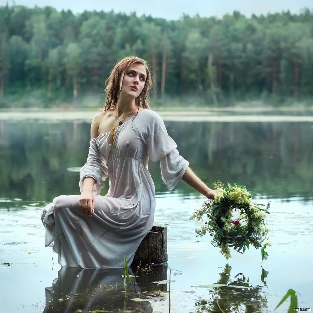 Beautiful girl Slavic women in Brussels