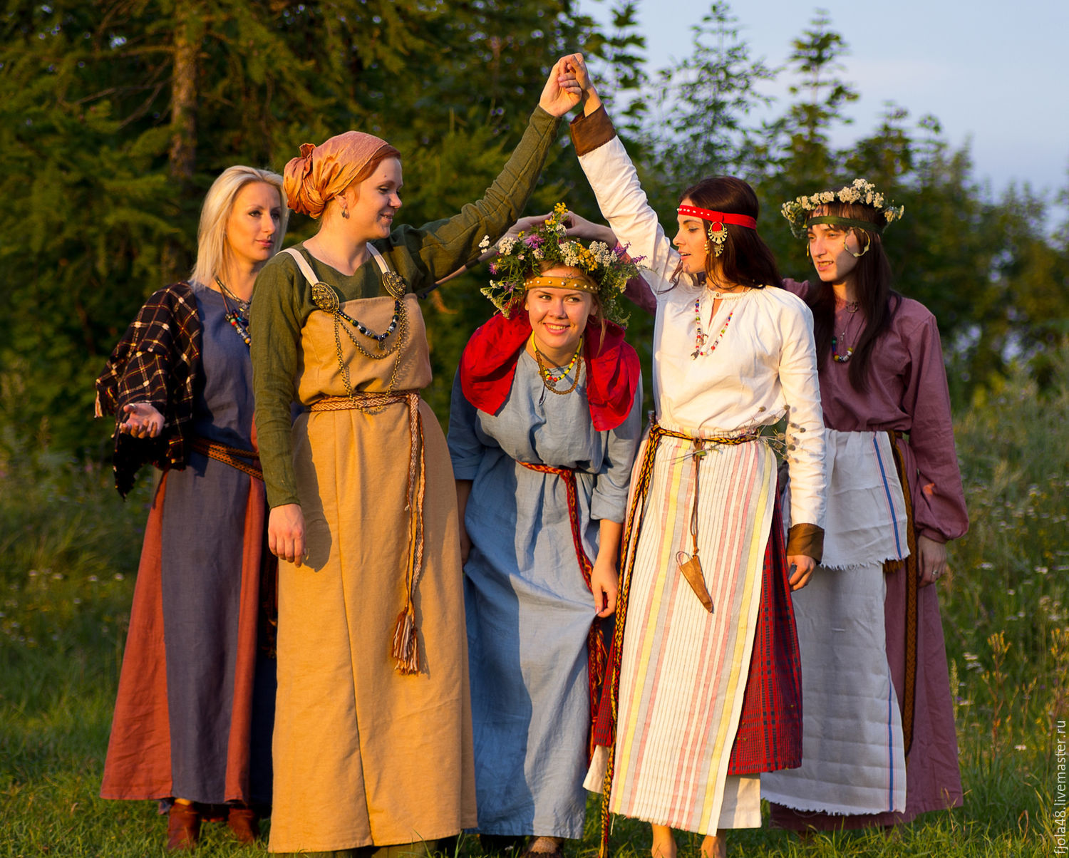 Sexy model Slavic women in Brussels